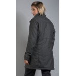 Tatonka <br>Vejr Womens Coat